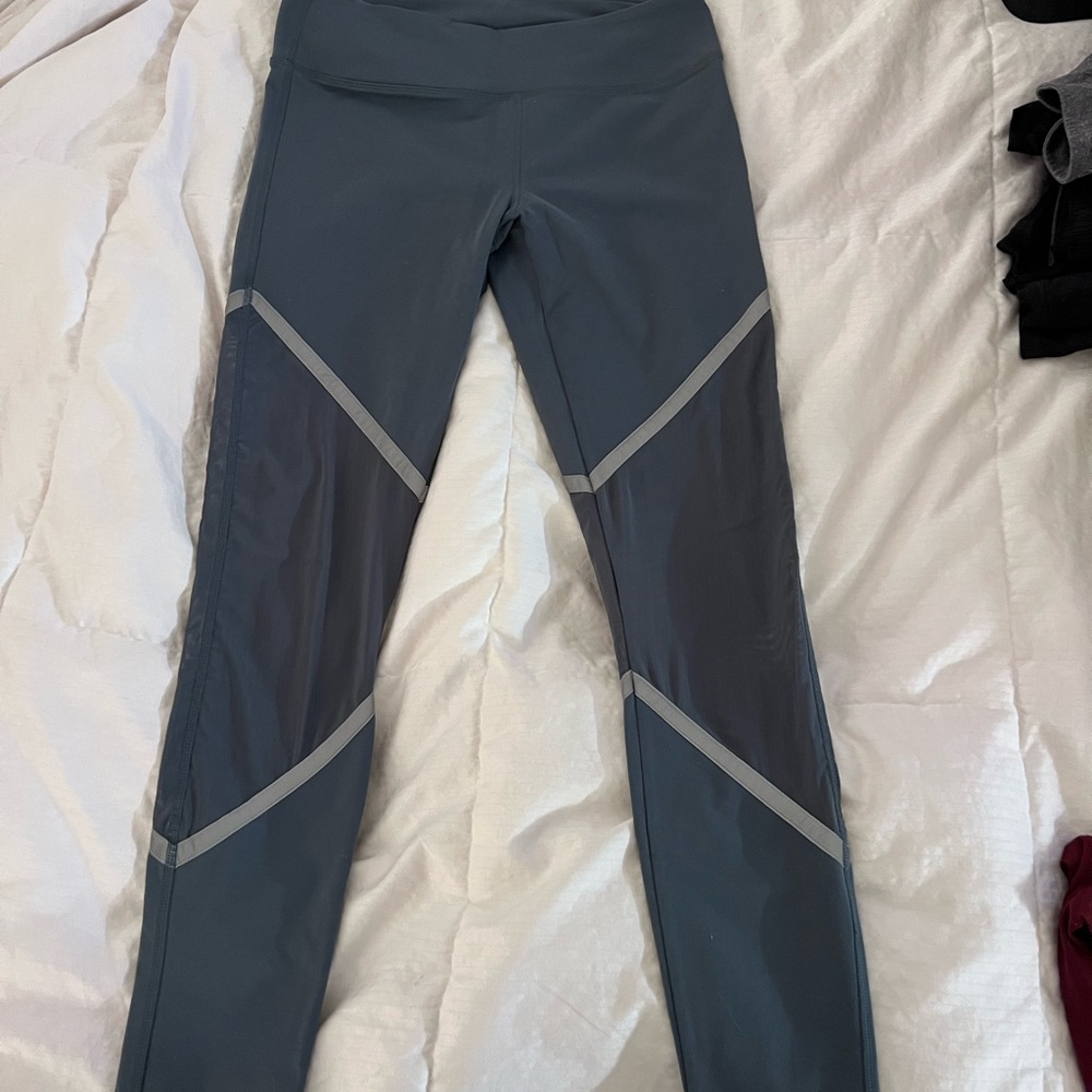 Fabletics leggings